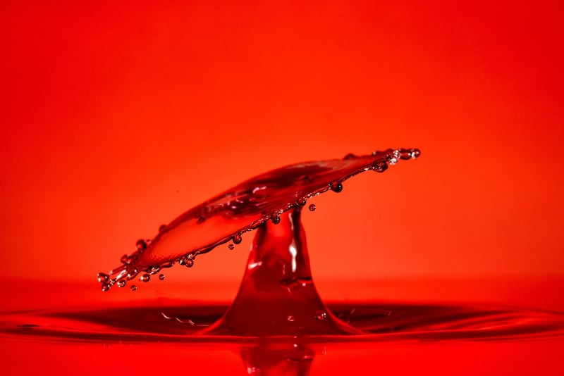 Surface Treatment